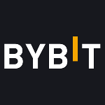 bybit下载