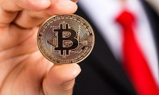 怎么用代币在gate交易美股 Gate交易美股方法