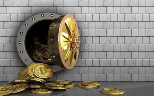 imx是什么币 imx币未来前景怎么样