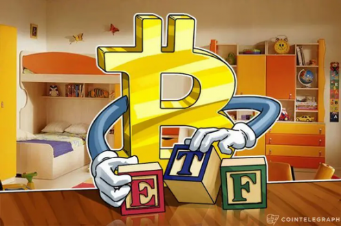 luna币怎么交易 luna币买入交易操作方法介绍