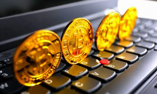 okex交易平台怎么注销账号?okex交易平台注销账号流程