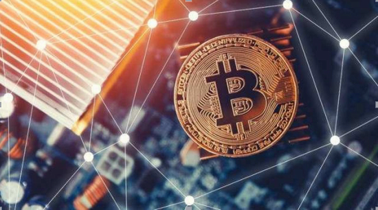 币coin的api怎么接入 币安api接口接入交易教程