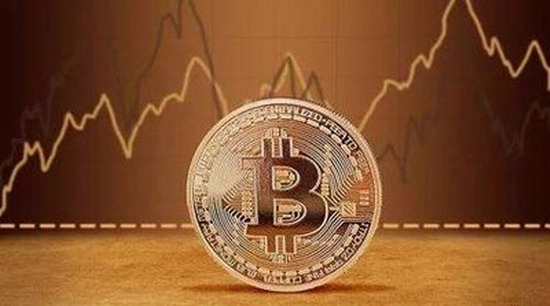 gate.io官方登录网页版地址 gate.io官方登录网页版入口链接