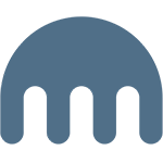 kraken交易所下载app