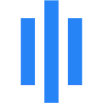 Coinbase交易平台下载