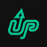 upay钱包app官方下载