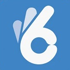 okpay钱包app下载