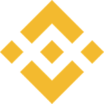 bnb交易所app下载