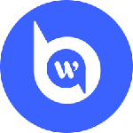 万币钱包app官方下载