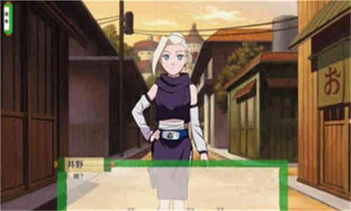 异族崛起作弊码是多少-异族崛起作弊码大全