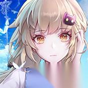 幻塔3.6二周年版本即将开启