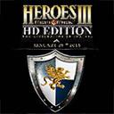 英雄无敌3死亡阴影秘籍作弊码大全 英雄无敌3死亡阴影最新无敌秘籍作弊密码汇总