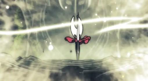 《空洞骑士：丝之歌》MOD安装及使用方法