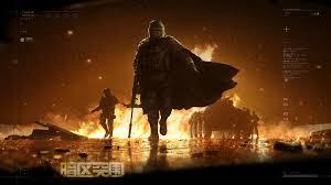 暗区突围无限值得一试的原因