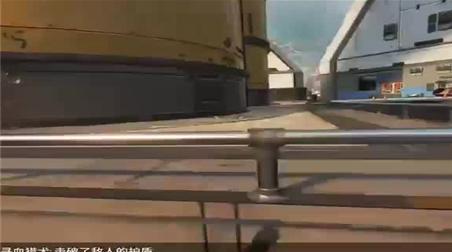 冒险岛4如何把企鹅甩下去  冒险岛4把企鹅摔下去方法介绍