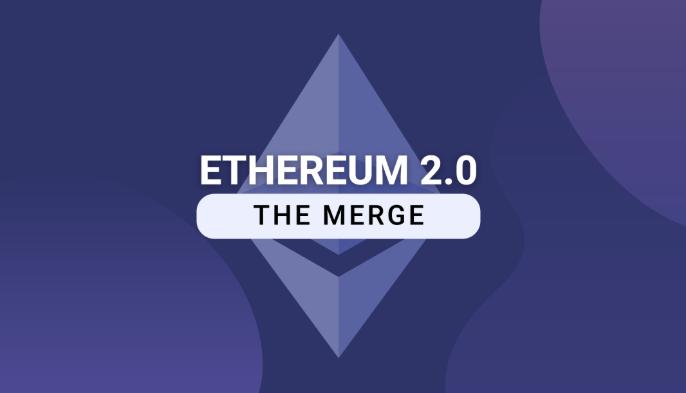 什么是“The Merge”升级？它对ETH持有者有直接影响吗？