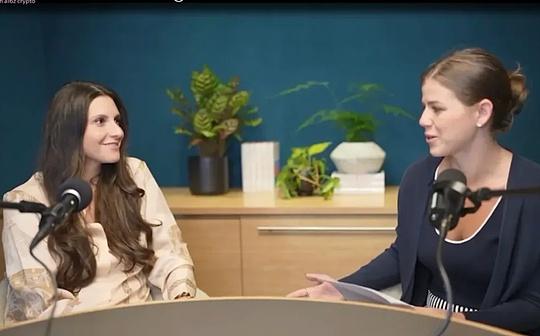 a16z合伙人给Web3创始人的十年建议