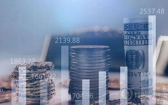 王永利：美国稳定币立法带来的深刻影响超乎预期