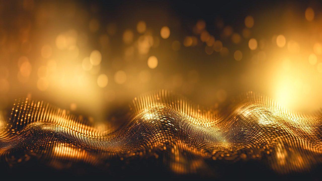 AvaTrade 为寻求多元化投资组合的加密货币投资者提供黄金交易服务