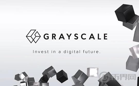 早报丨灰度提供主动管理型加密货币收入策略  MetaMask推出原生稳定币mUSD