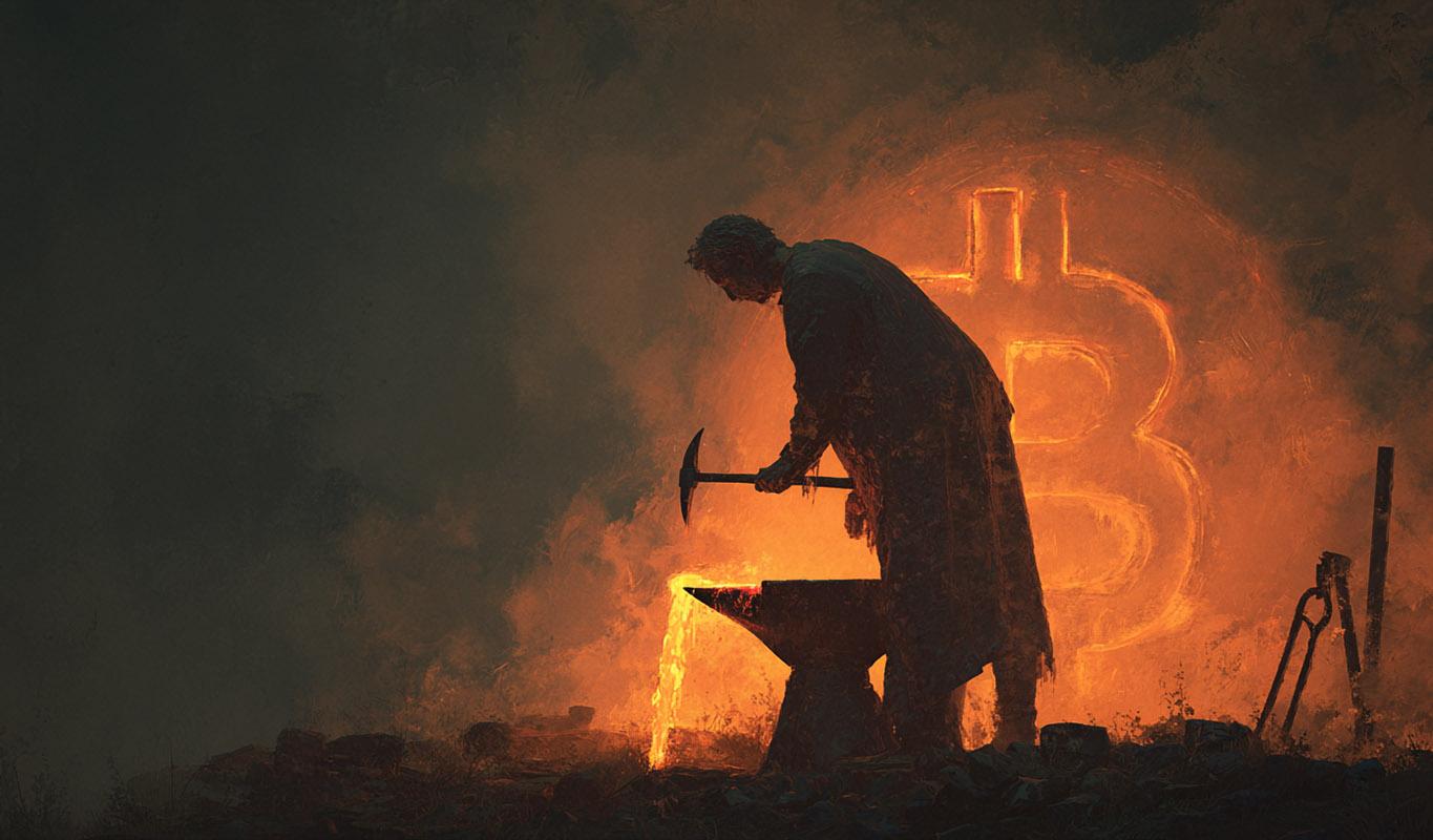 分析师本杰明·考恩 (Benjamin Cowen) 认为，以下因素可能引发 9 月份比特币和山寨币的回调