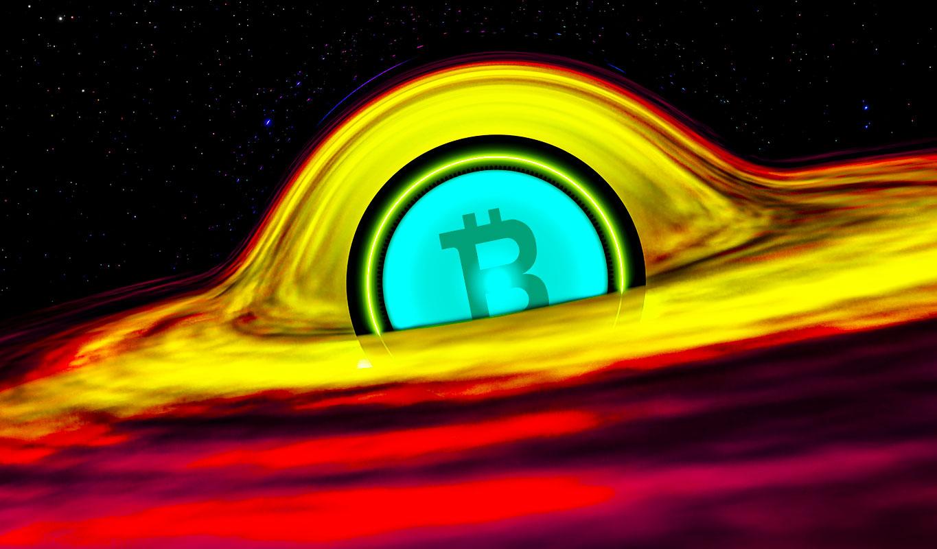 Bitwise 首席信息官 Matt Hougan 表示，比特币拥有 10 倍的上涨潜力，直到“你不再是早期投资者”——以下是他的展望