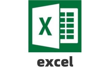 excel2019开发工具如何调出来?excel2019开发工具调出来的方法