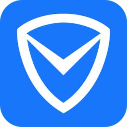 腾讯电脑管家怎么查看查杀日志-腾讯电脑管家查看查杀日志的方法