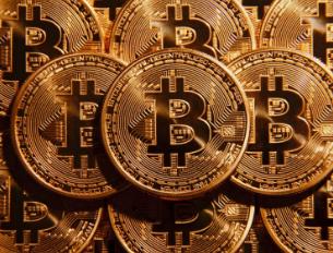 买卖比特币下载什么软件 普通人购买比特币教程