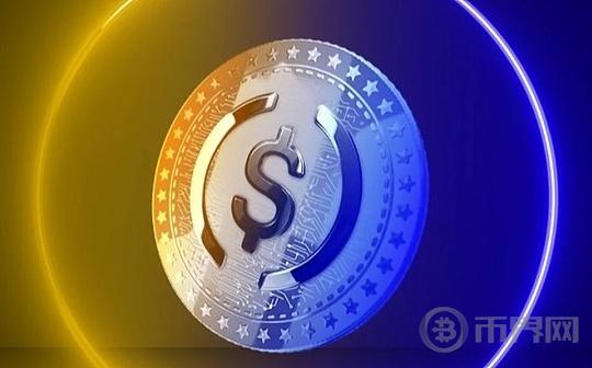 稳定币步入「生息时代」：收益型稳定币全景解读