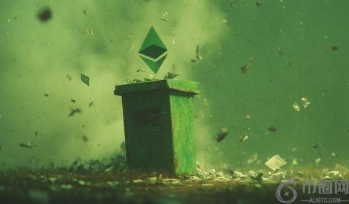 分析师本杰明·考恩：以太坊在历史新高后的最佳走势预测