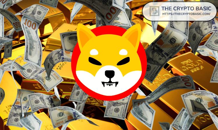 到 2050 年，拥有 1000 万、1 亿和 5 亿只柴犬能为您带来什么