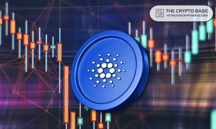 这就是为什么这位分析师认为 Cardano 的目标价为 3.9 美元