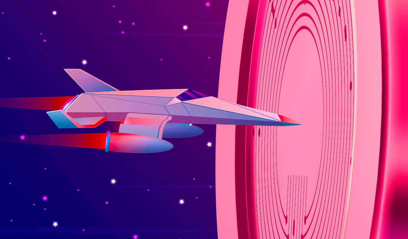 基于以太坊的 DeFi 协议 Euler (EUL) 在 Coinbase 上市后势头强劲