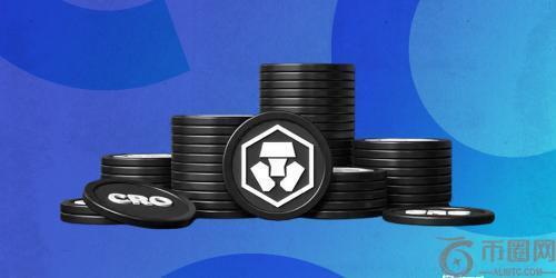 特朗普媒体64亿美元收购CRO，Cronos股价创三年新高