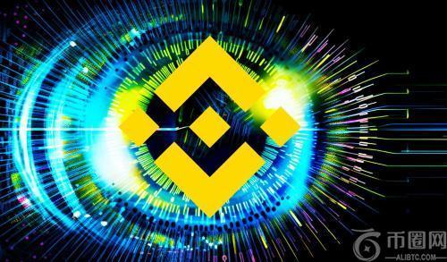 基于以太坊的DeFi协议Dolomite在币安上市后价格波动剧烈