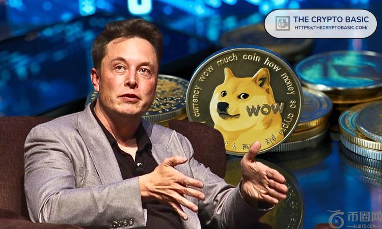埃隆·马斯克是否会回归狗狗币？他的律师将担任一家价值 2 亿美元的狗狗币财务公司的董事长。