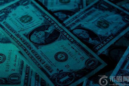 Tether主导地位下滑：稳定币市场竞争加剧，USDT市场份额降至60%