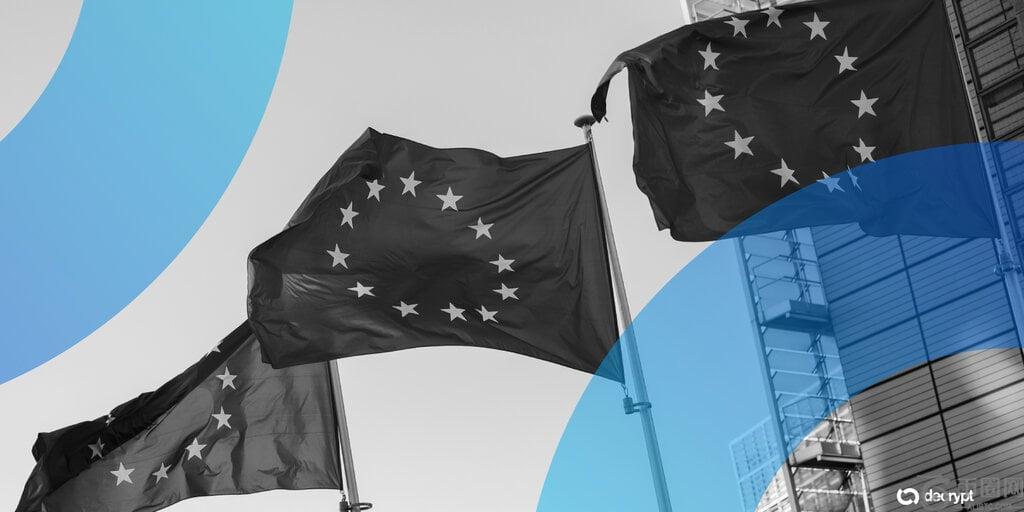 欧洲监管机构对代币化股票发出警告，强调需要采取保障措施