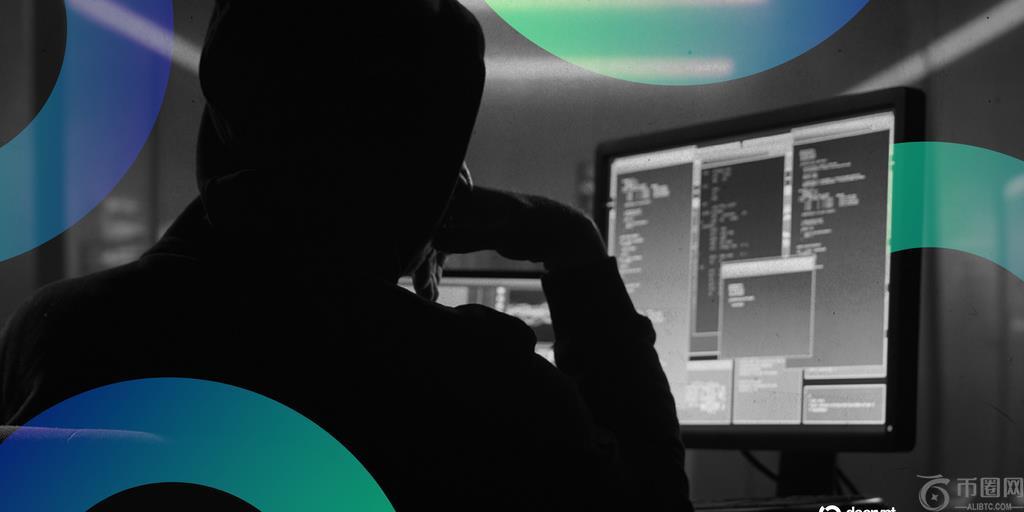 BNB 巨鲸在与朝鲜相关的网络钓鱼攻击中损失 2700 万美元