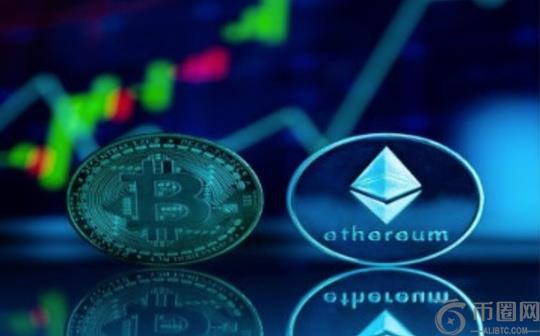 全球韭菜风向标？韩国散户“变脸”：拥抱数字币领域