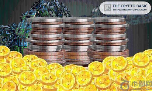 加州州长纽森宣布推出“特朗普腐败币”以讽刺对手并推动政治议程