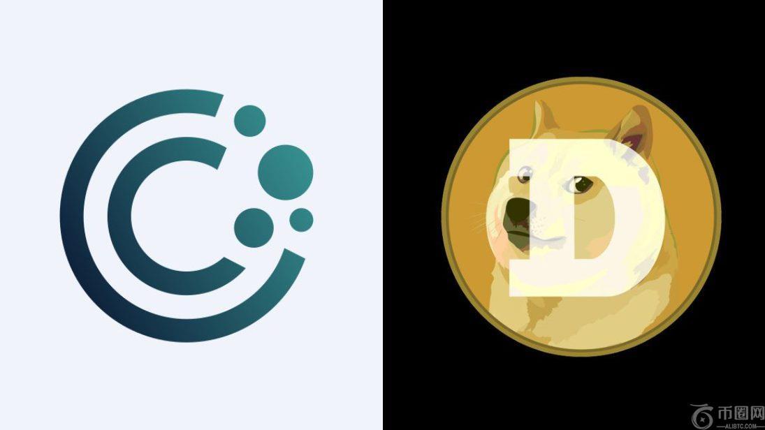 CleanCore 将建立价值 1.75 亿美元的狗狗币金库，并由基金会支持治理