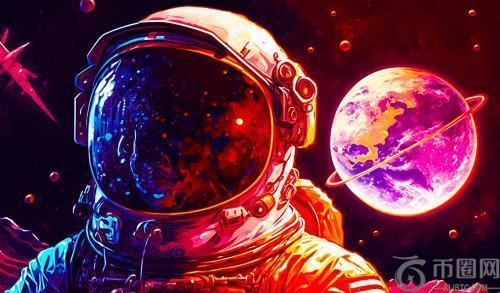 Ondo Finance 推出基于以太坊的链上交易平台，支持超100种股票和ETF代币化交易