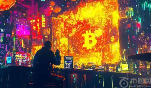 本杰明·考恩预测比特币或将在2025年底迎来“强劲反弹”——详细展望揭晓