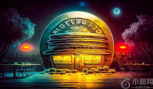 Fireblocks 推出面向机构的全球稳定币支付系统