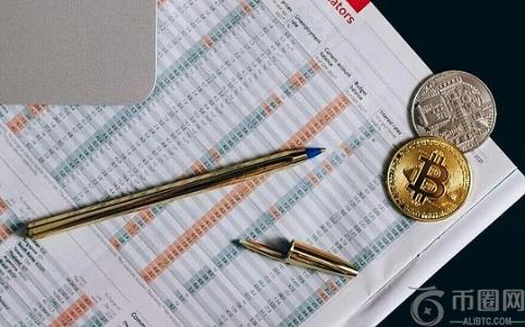 币股联动：Web3项目探索合规与资本新路径