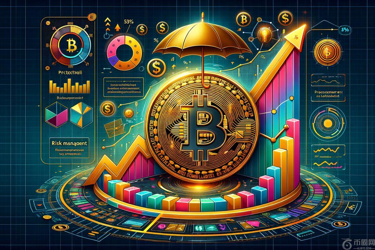 比特币重回 112,000 美元：我们会迎来周末大反弹吗？