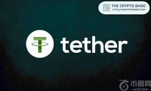 Tether加速布局黄金市场：稳定币巨头的新战略方向