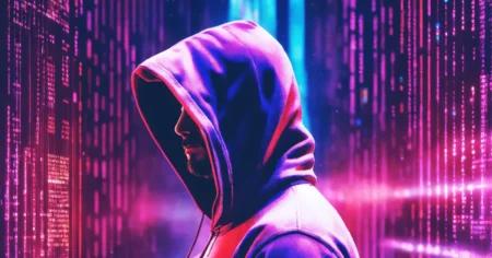 黑客利用以太坊智能合约传播恶意软件以逃避检测